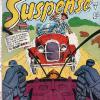 Amazing Stories of Suspense #49