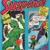 Amazing Stories of Suspense #223