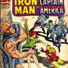 Tales of Suspense #75.