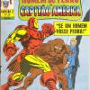 Dois Super-Herois Homem de Ferro e Capitao America #20. Based on Tales of Suspense #95.