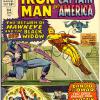 Tales of Suspense #64