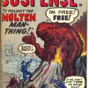 Tales of Suspense #7