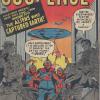 Tales of Suspense #3