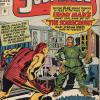 Tales of Suspense #51. Pence Copy.
