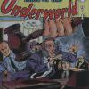 Tales of the Underworld #04