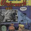 Tales of the Underworld #07