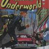 Tales of the Underworld #08