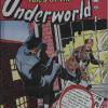 Tales of the Underworld #09