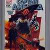 Captain America #6 (June 2005) CGC 9.4