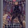 Captain America #4 (April 2013) CGC 9.8