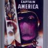 Captain America #606 (July 2010) CGC 9.4