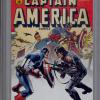 Captain America #14 (Feb 2006) CGC 9.4