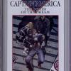 Captain America #25 (May 2007) CGC 9.6