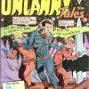 Uncanny Tales #138