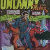 Uncanny Tales #110