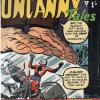 Uncanny Tales #3