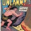 Uncanny Tales #19