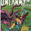 Uncanny Tales #84