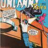 Uncanny Tales #108