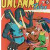 Uncanny Tales #125