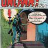 Uncanny Tales #147