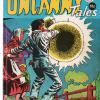 Uncanny Tales #183