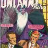 Uncanny Tales #112