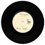 Only 2 in existance.