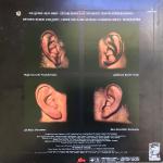 Back Cover.