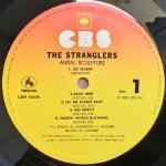 Side.1 Label